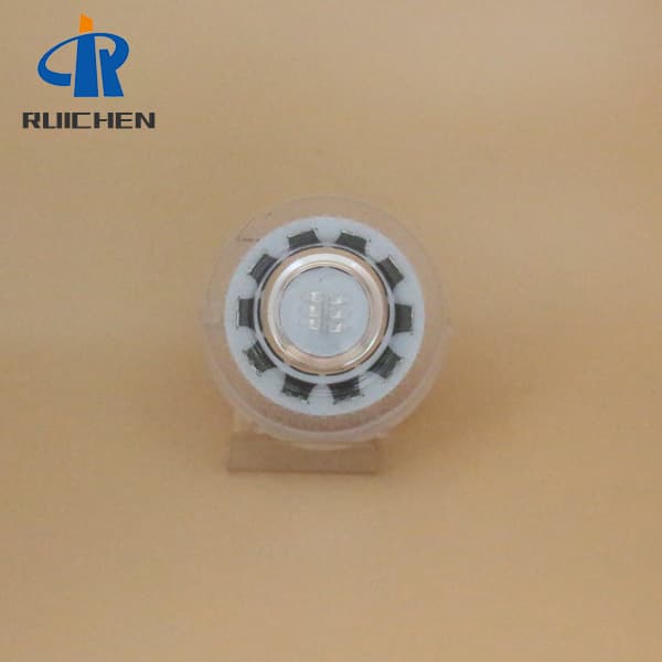 <h3>road stud company in Korea-RUICHEN Road Stud Suppiler</h3>
